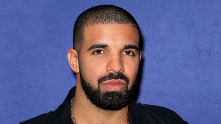 Drake Net Worth 2024 An In-Depth Look at the Financial Success of the Rap Icon