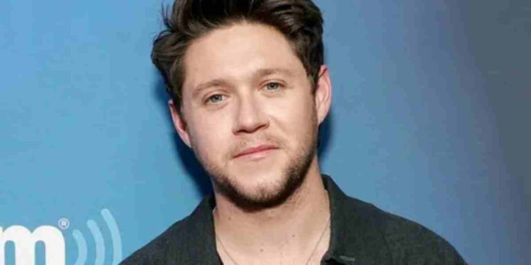 Is Niall Horan Married?