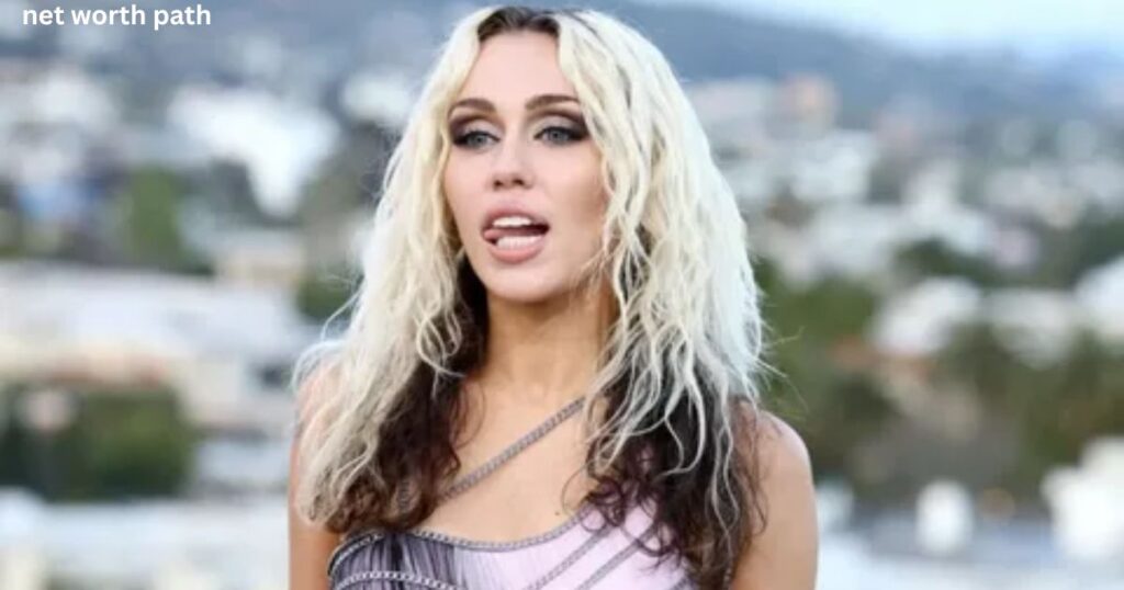 What’s Next for Miley Cyrus in 2024