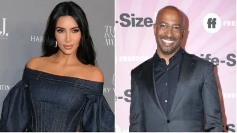 Who Is Kim Kardashian Dating Now? A Look at Her Current Relationship Status