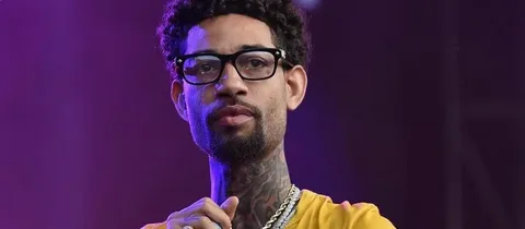 PnB Rock Net Worth 2024