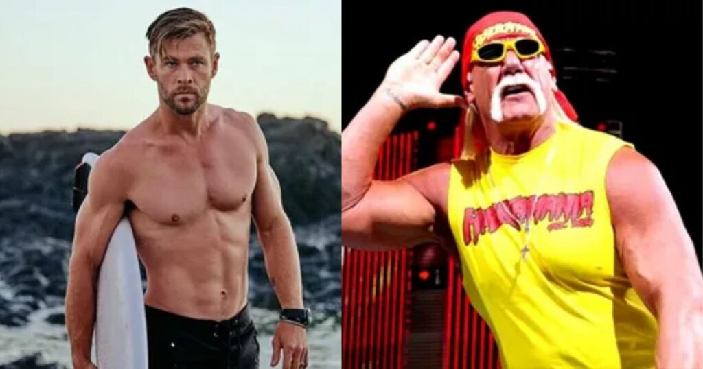 What Was the Inspiration Behind the Biopic