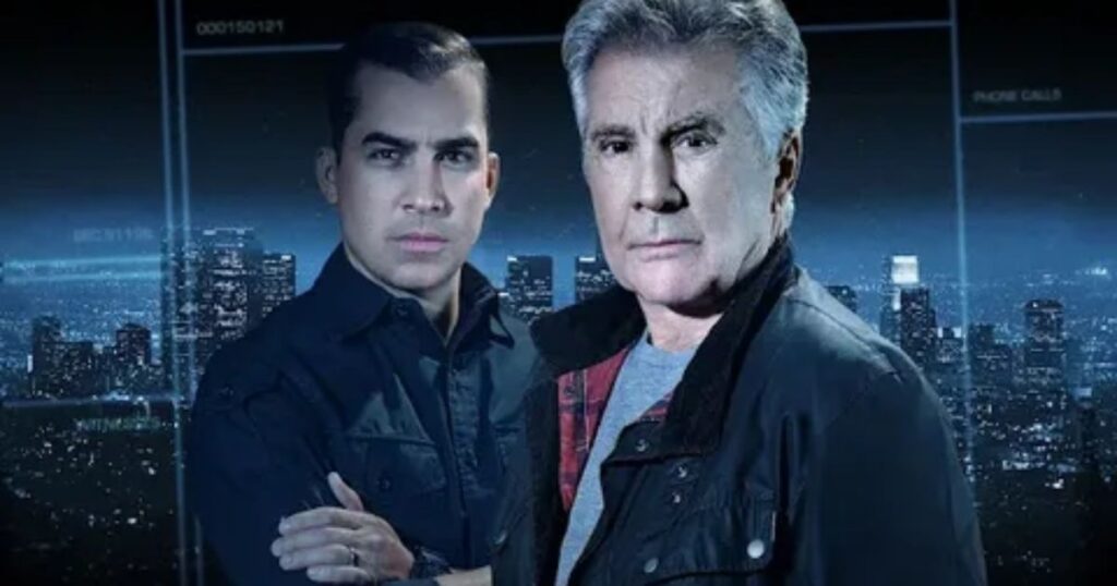 What is John Walsh's Net Worth?