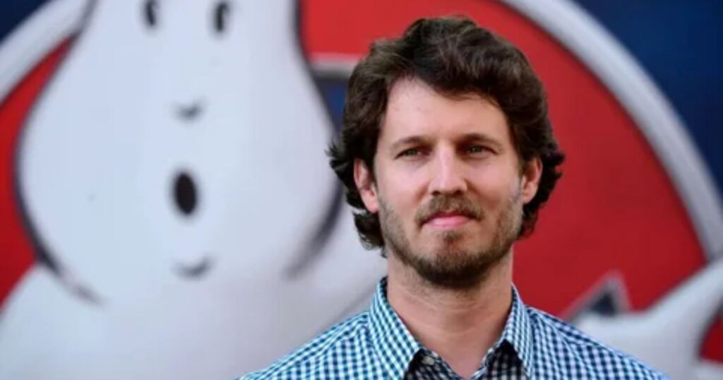 Jon Heder's Net Worth in 2024