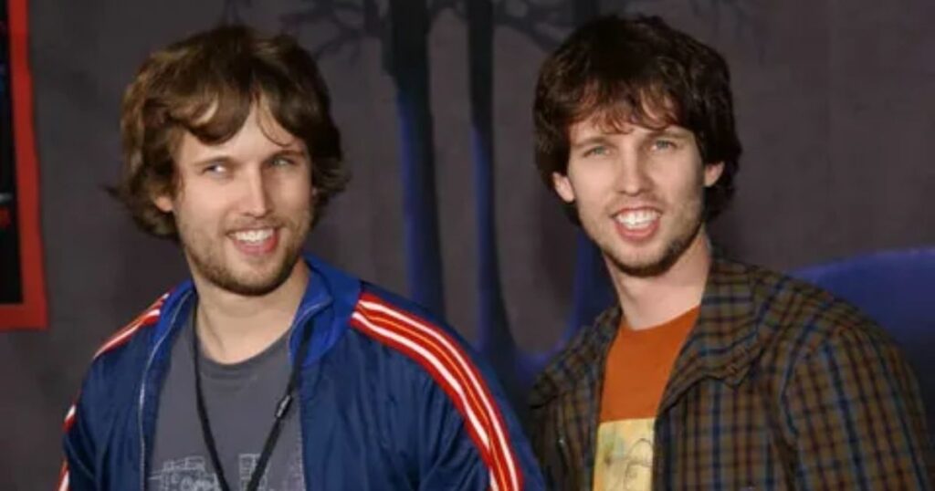 Exploring Jon Heder’s Net Worth