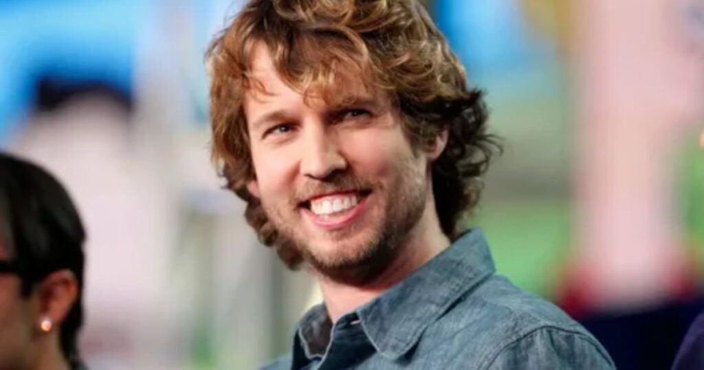 How Much is Jon Heder Worth Compared to Others