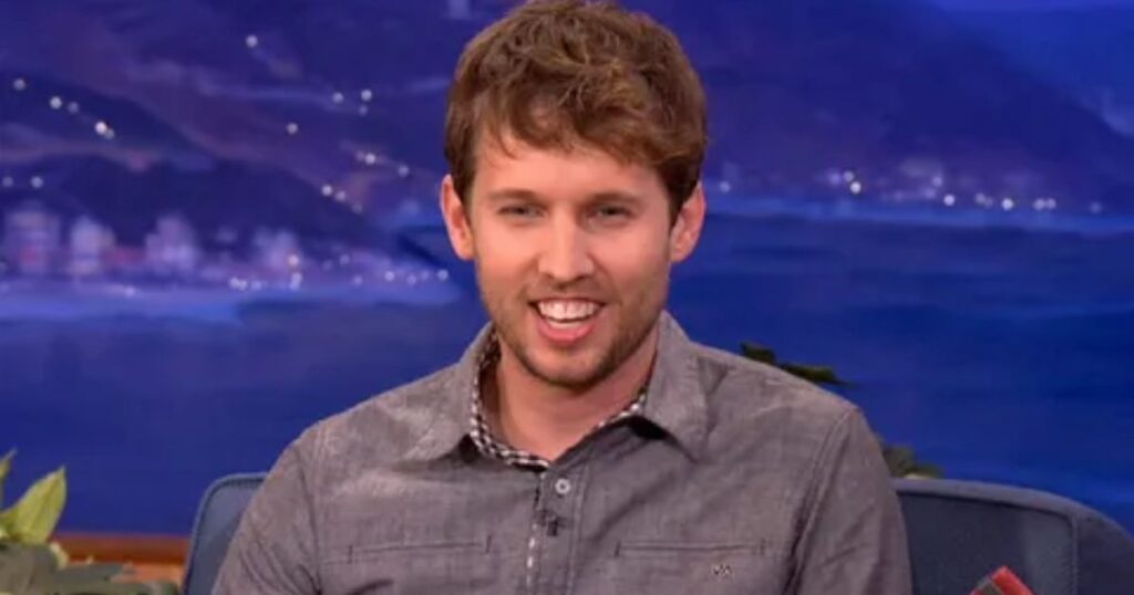 How Jon Heder Built His Wealth