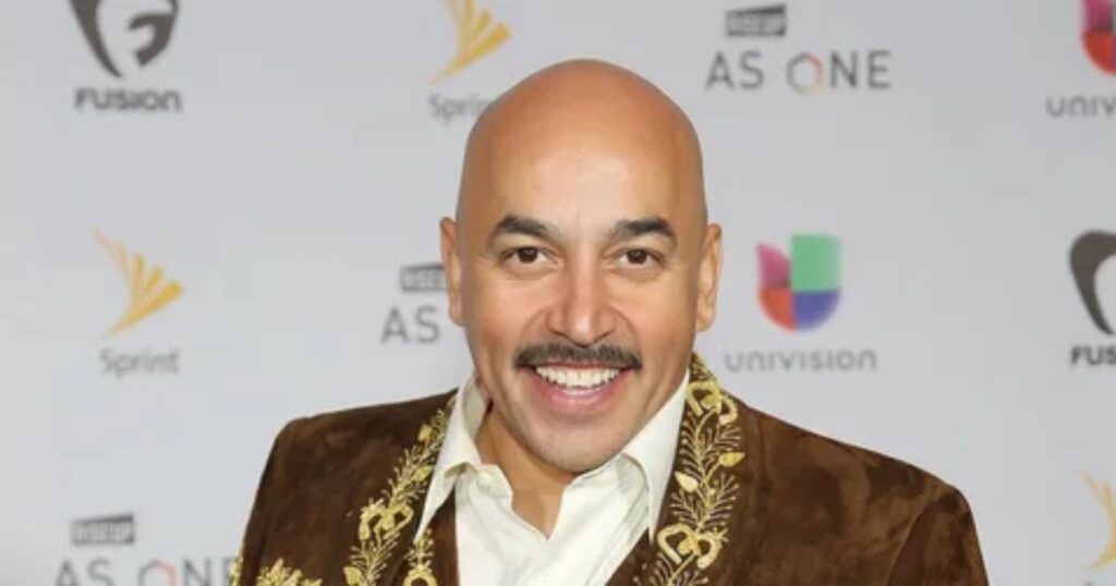 Lupillo Rivera