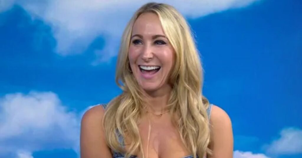 How Nikki Glaser Built Her Wealth