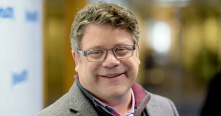 Sean Astin Net Worth