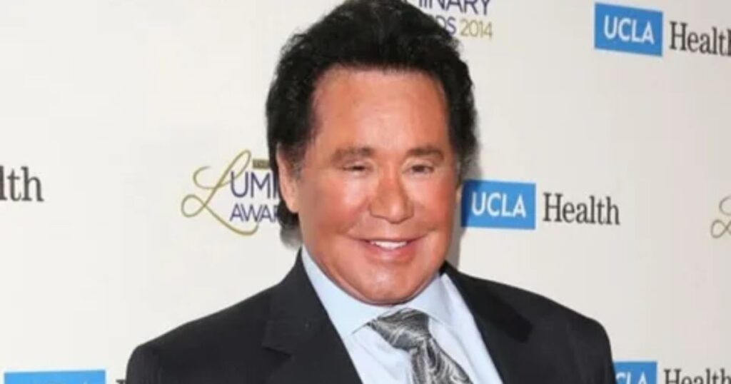 How Much is Wayne Newton Worth in 2023?