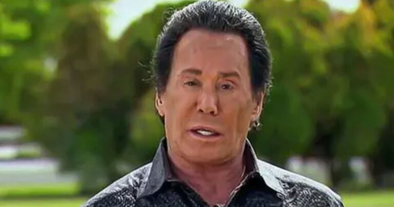 Wayne Newton Net Worth