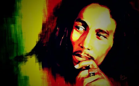 Bob Marley’s Estate and the Future