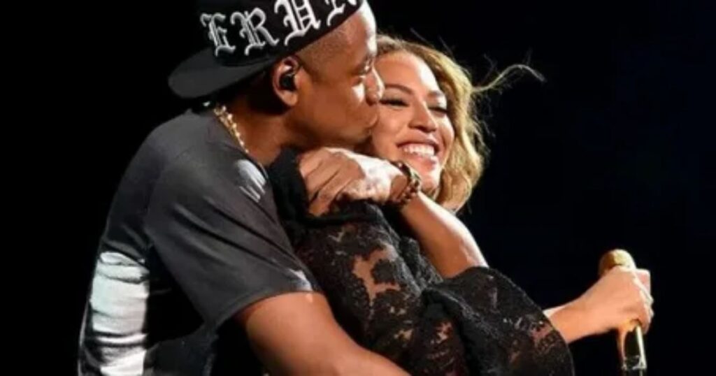 Are Jay-Z And Beyoncé Still Married 2024