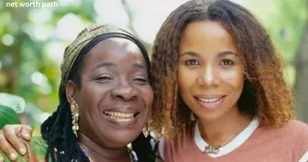 How Many Wives Did Bob Marley Have