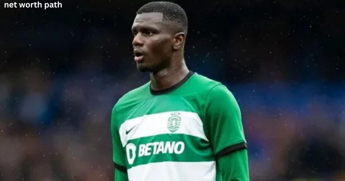 Fabien Diomande Net Worth 2025