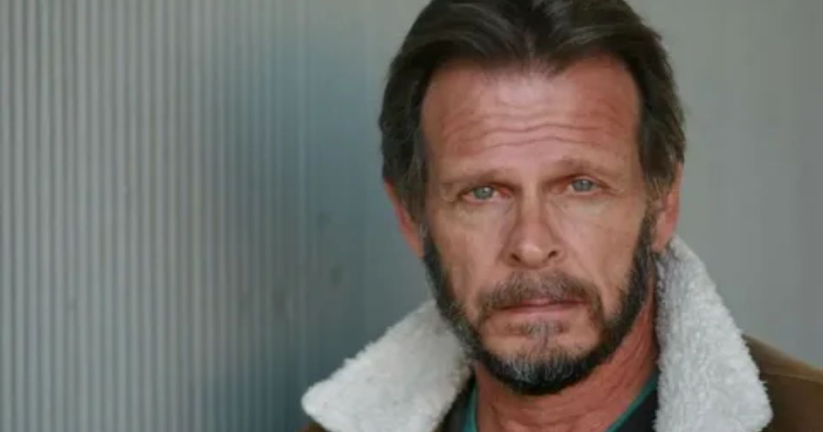 Mark Singer Gorilla Glue Net Worth